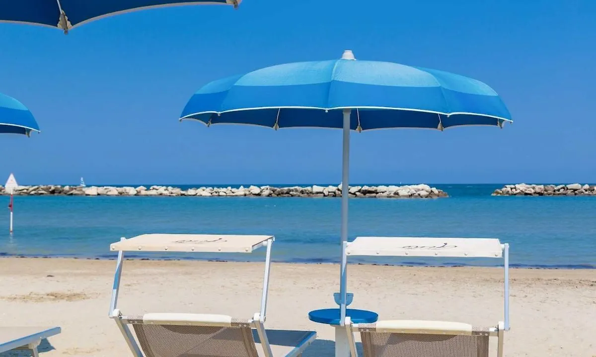 Casa Relax Con Parcheggio E Jacuzzi , Vicino Al Mare E Al Centro Bellaria-Igea Marina