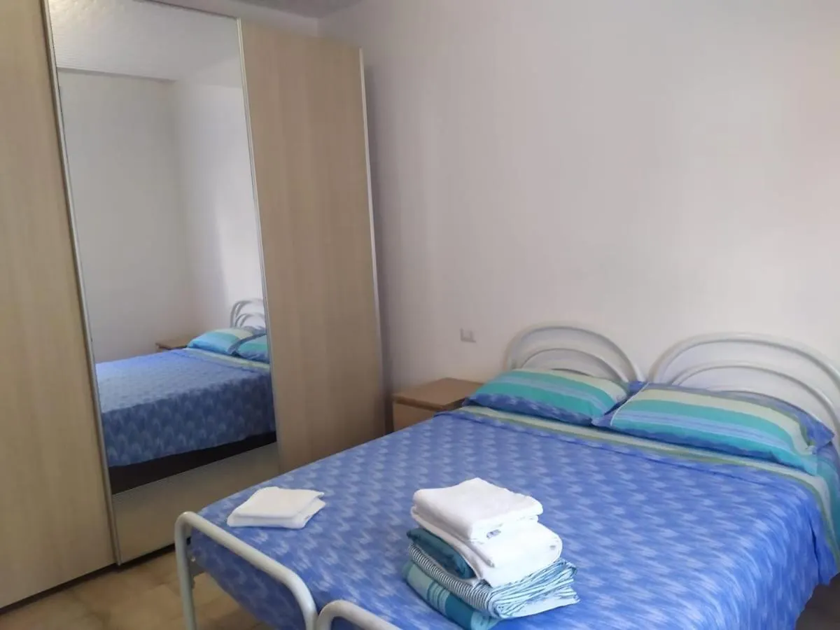 Casa Relax Con Parcheggio E Jacuzzi , Vicino Al Mare E Al Centro Apartamento Bellaria-Igea Marina Itália
